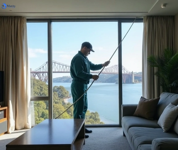 Commercial curtain cleaning service area map gilberton Near by suburbs Matty Curtain Cleaning