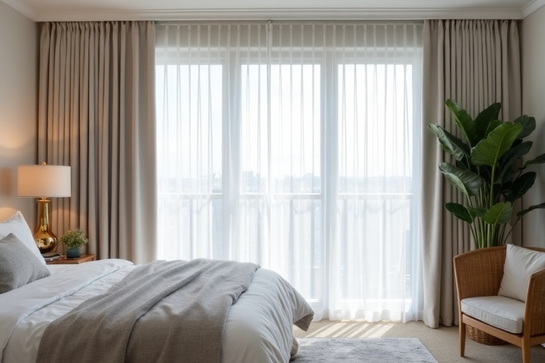 After Professional Cleaning - Gilberton